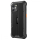 Blackview BV8900 8/256GB 10000mAh czarny - 1169975 - zdjęcie 4